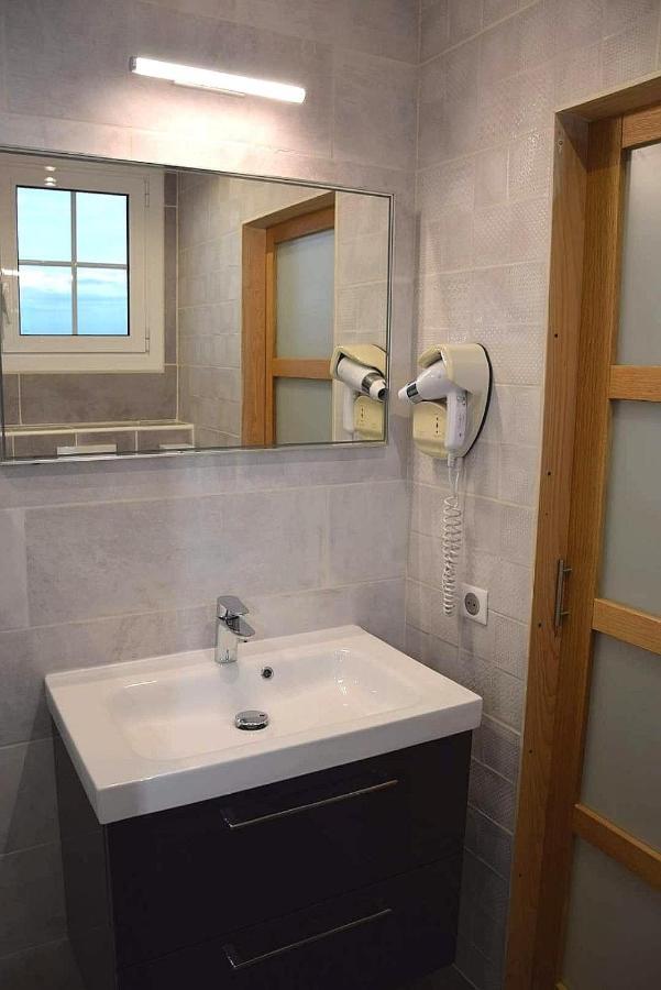 Logis Hotel Restaurant Spa Les Balcons De L'Esperance Limeuil 외부 사진