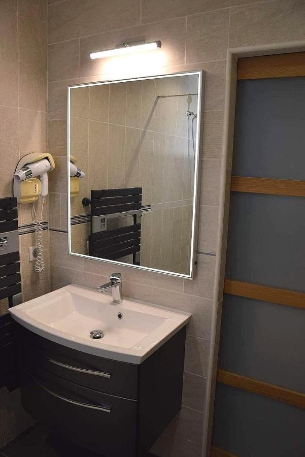 Logis Hotel Restaurant Spa Les Balcons De L'Esperance Limeuil 외부 사진