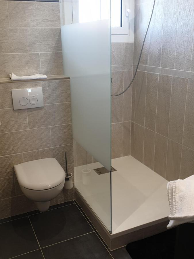Logis Hotel Restaurant Spa Les Balcons De L'Esperance Limeuil 외부 사진